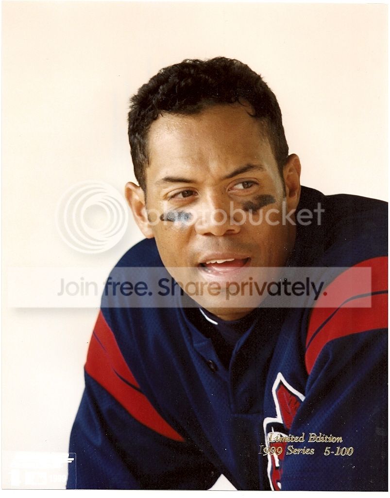 scan0052.jpg