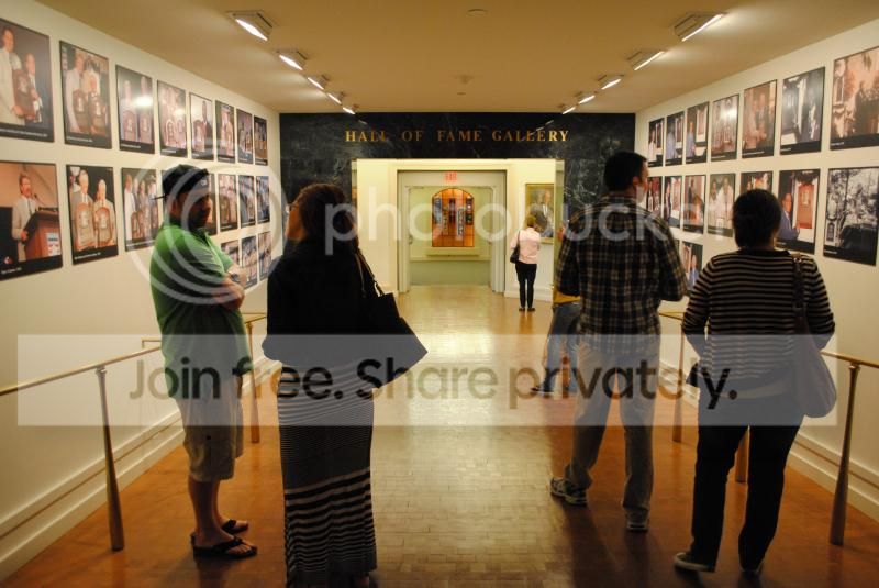 DSC_0612_zpsed482fd7.jpg