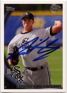 David-Holmberg-1-resized_zps7e12a3ce.jpg