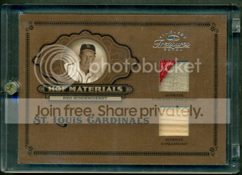 scan0009-1.jpg