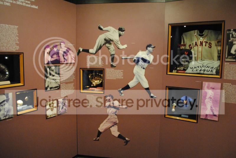 DSC_0382_zps64bf85f1.jpg