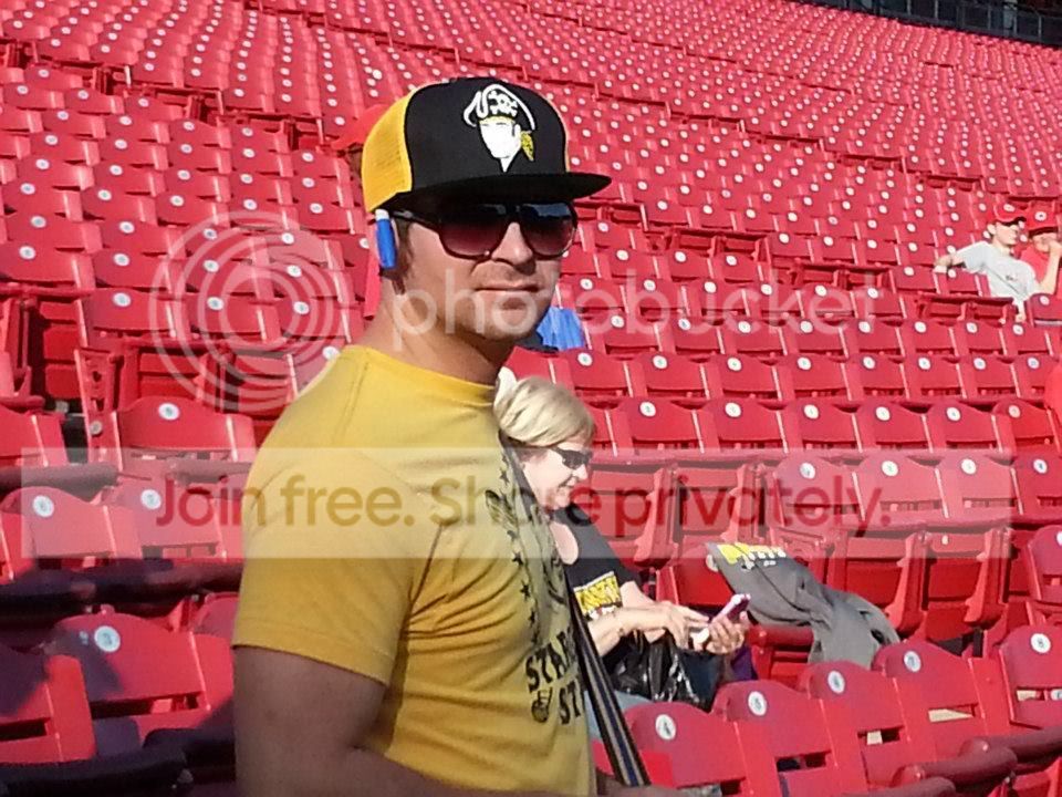 piratesfb.jpg