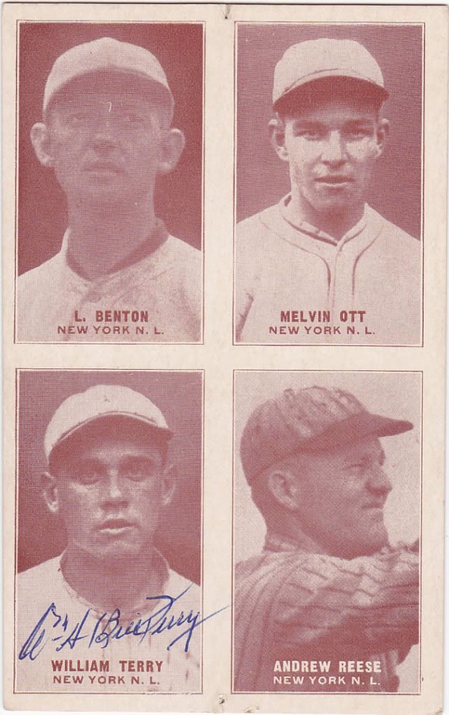 Terry1929Exhibit4in1Auto.jpg