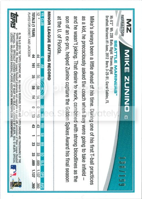 scan4.jpg