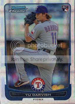 darvish_007_zps97758932.jpg