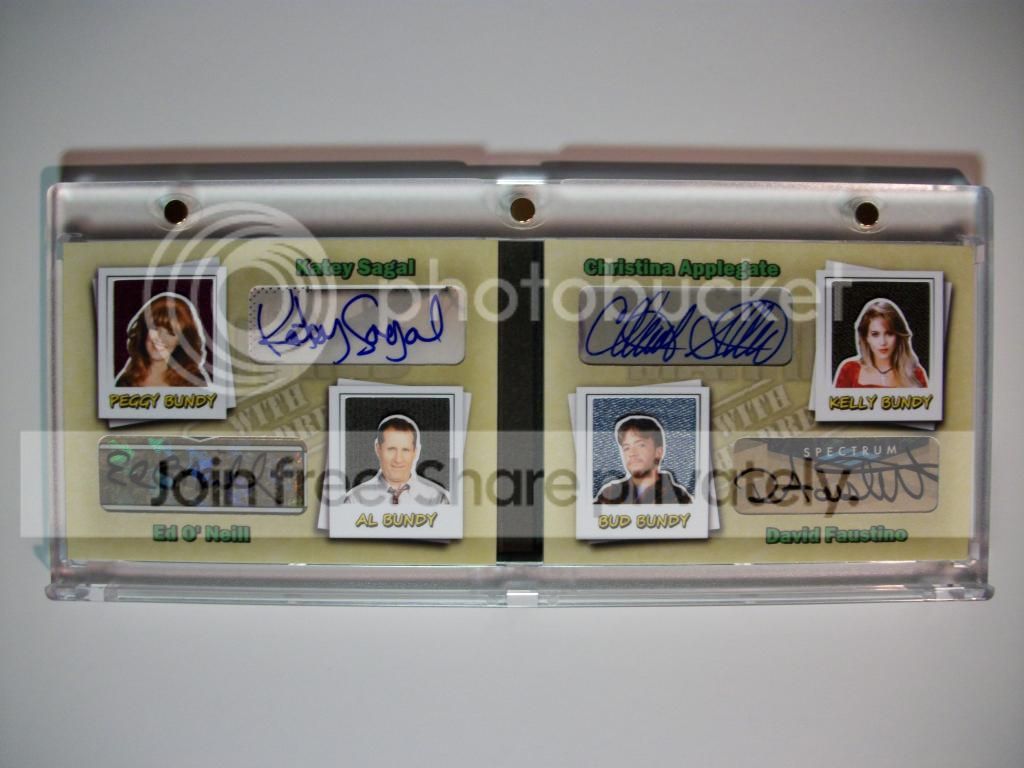 100_8716_zps87cdebdf.jpg