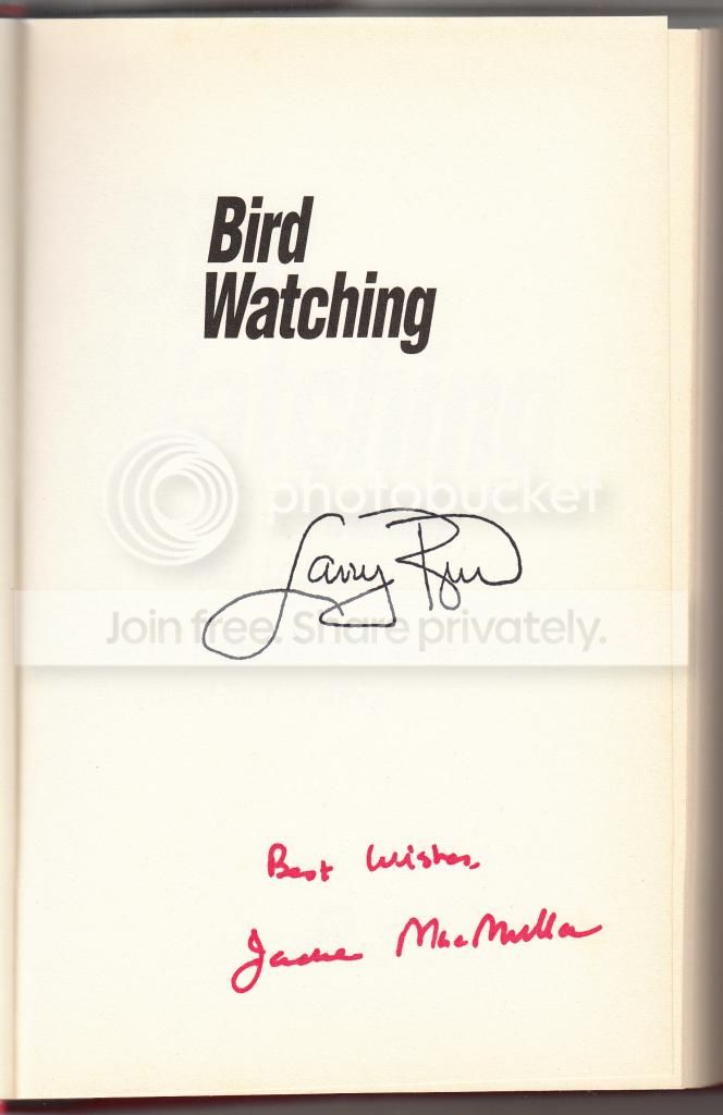 Nov2012bookscans_0009.jpg