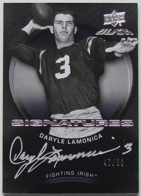 Lamonica.jpg