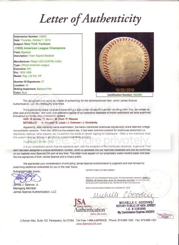 Scan10045.jpg