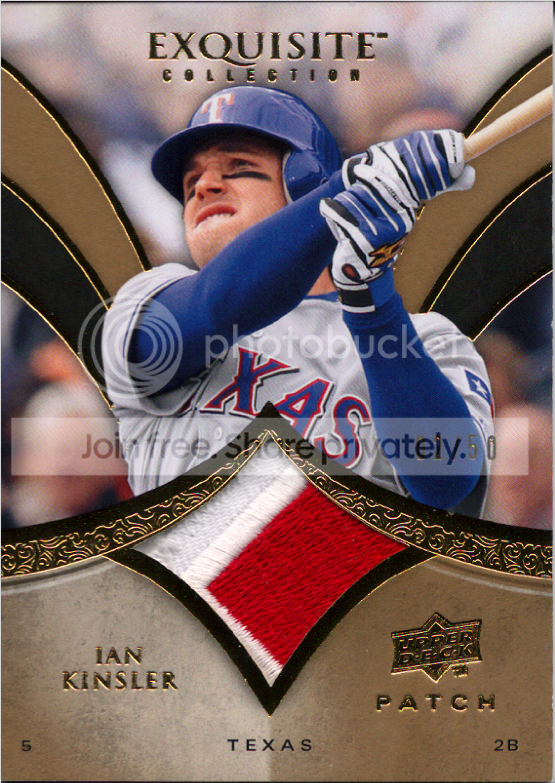 10_kinsler_2of50.png