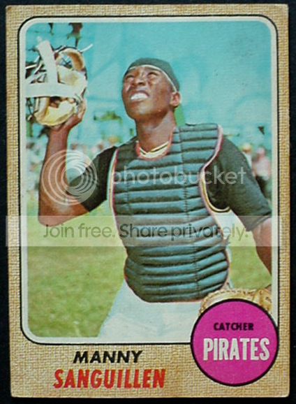 1968toppsvenezuelanmannysanguillen.png