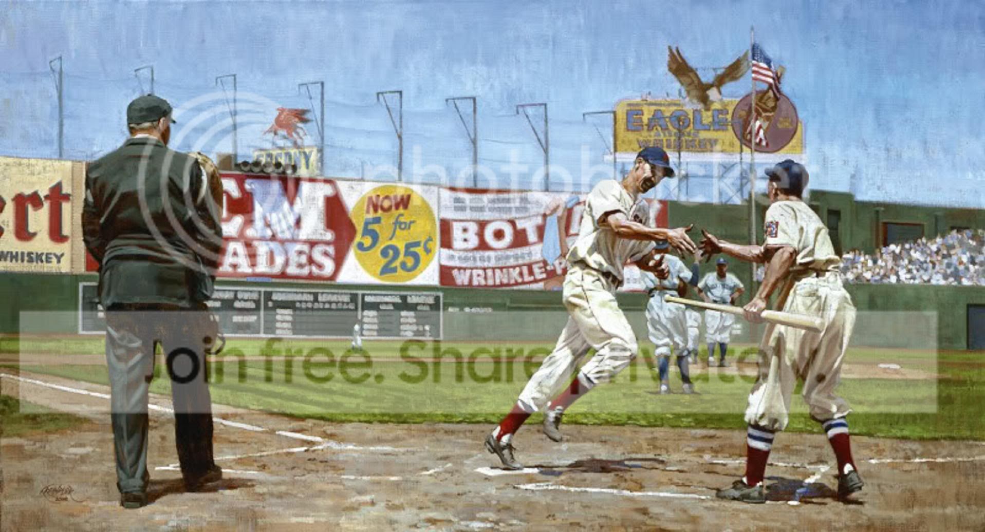 Ted_Williams_1939_May_30.jpg