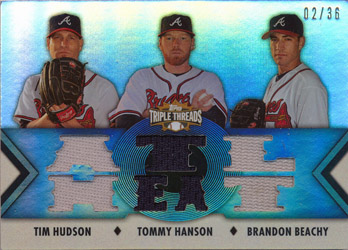 12triplecombobraves.jpg