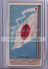 japan_002.jpg