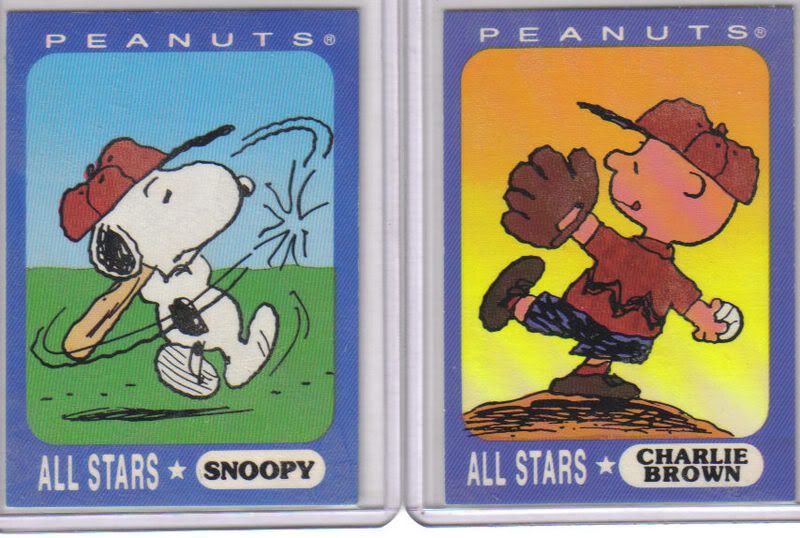 snoopy1.jpg