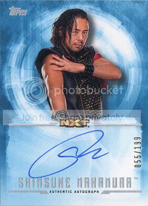 nakamura_shinsuke_zpseirw1ich.jpg