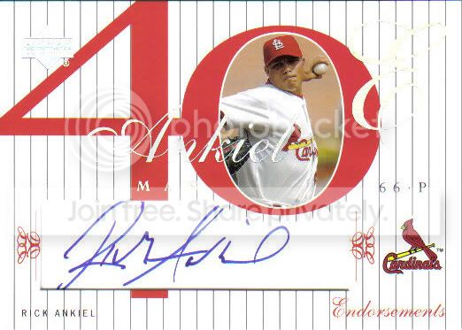 ankiel10.jpg