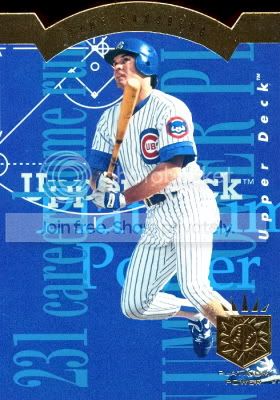 1993SPPlatinumPower.jpg