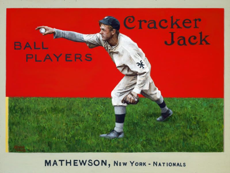 Christy_Mathewson_1914_Cracker_Jack.jpg