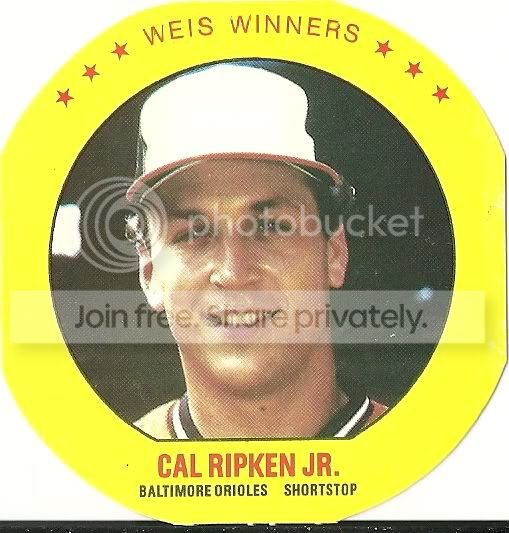 1987WeisWinnersDiscs.jpg