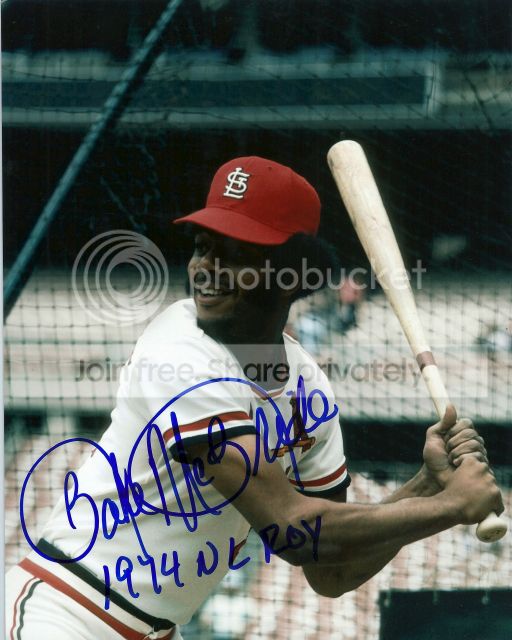 McBride8x10.jpg