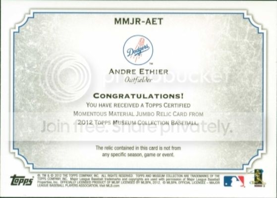 EthierPCScans932.jpg