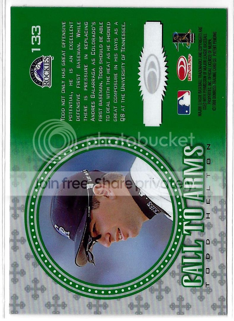 HeltonProtoGreenB.jpg