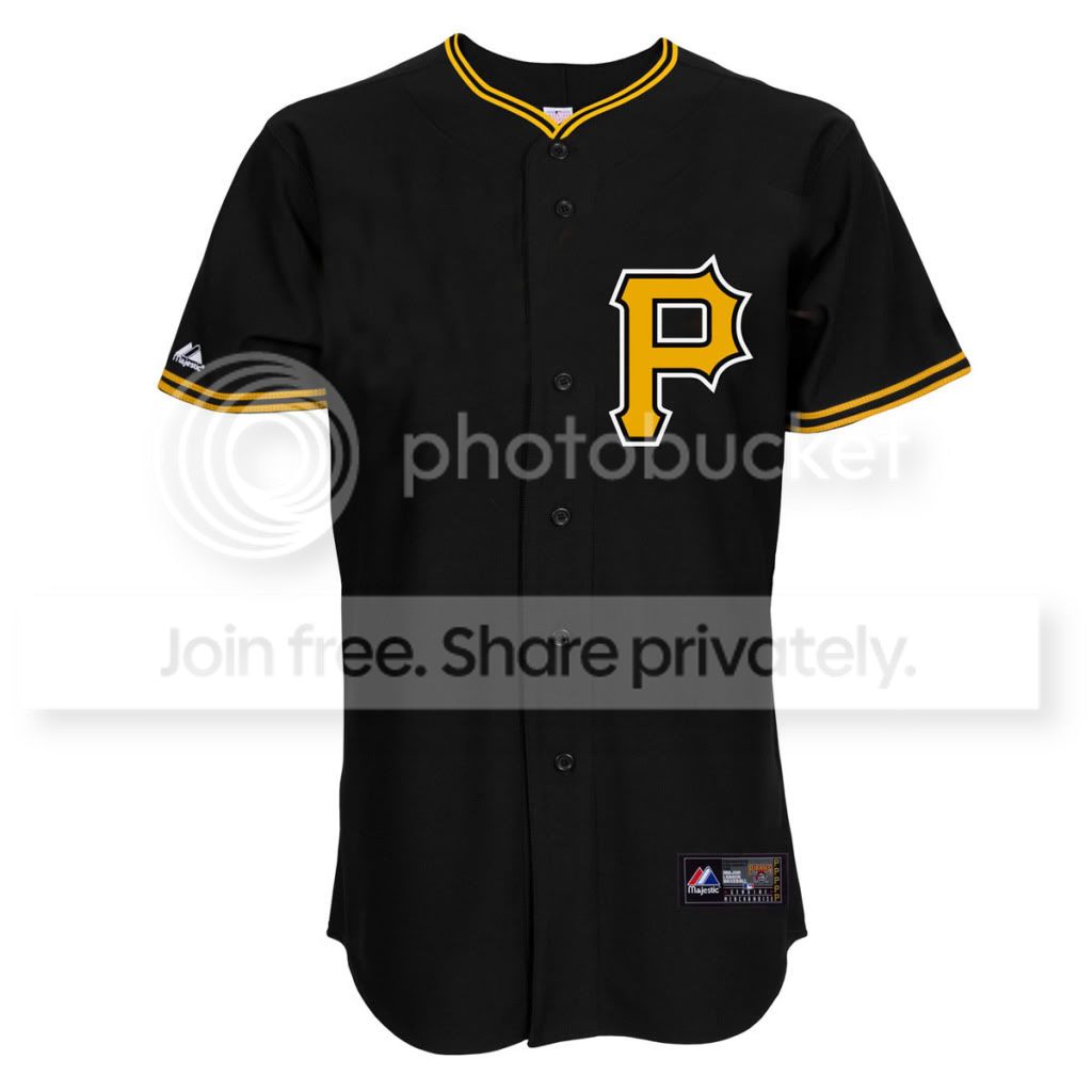 pirates_big.jpg