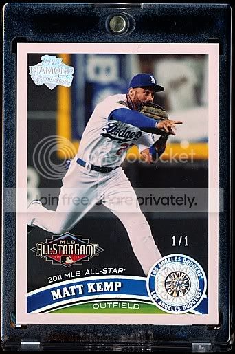KempToppsDiamond1of1.jpg