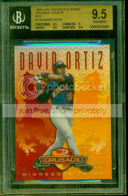 DavidOrtiz1998CrusadeRedBGS95.jpg