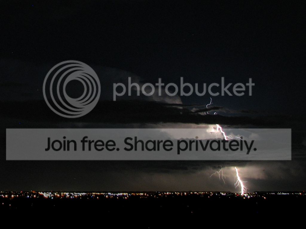 jul1storm.jpg