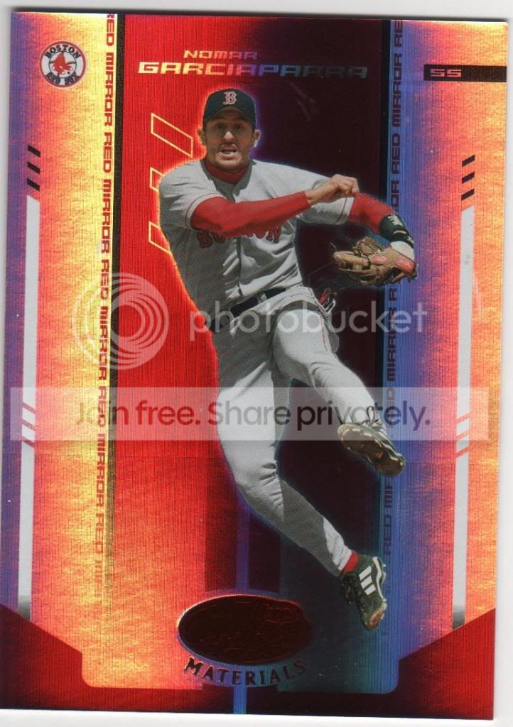 2003LeafCertifiedRed_zps3eca75f6.jpg
