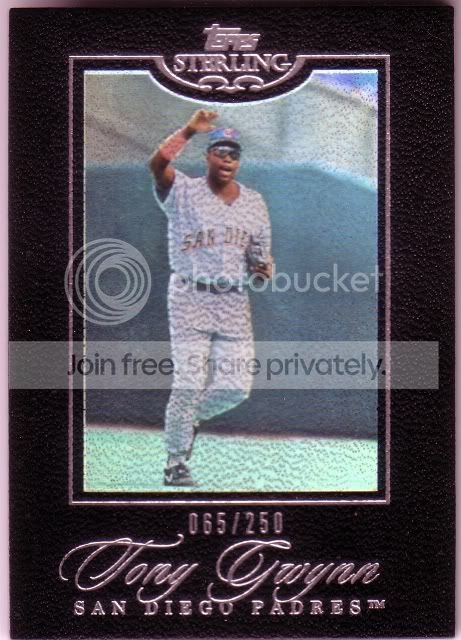 Scan10066BMP.jpg