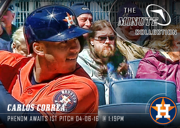 correa1.jpg
