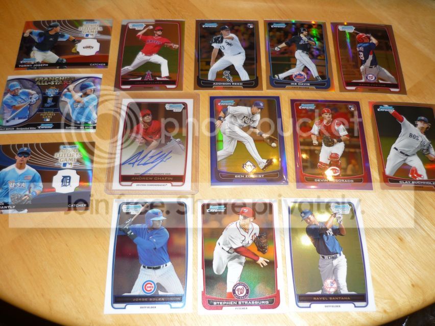 12bcbox12auto.jpg