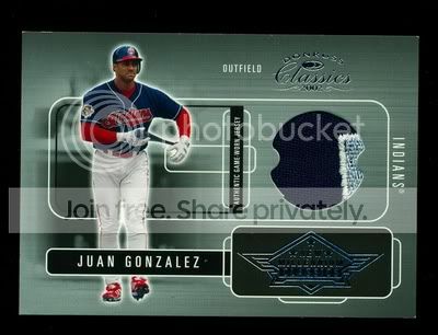 Gonzalez2002Classics.jpg