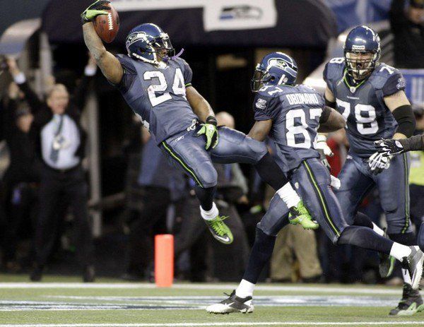 lynch.jpg