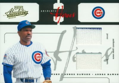 2005AbsoluteHeroesDouble17-35.jpg