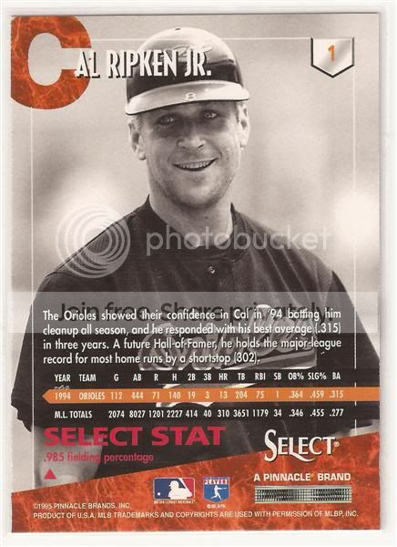 1995SelectRipkenPromo.jpg