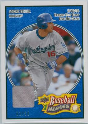 EthierPCScans142.jpg