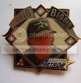 biggiopin.jpg