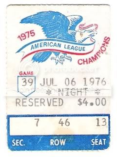 TicketStub.jpg