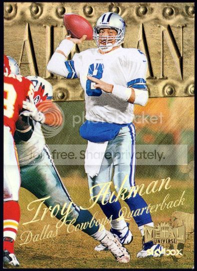 Aikman-1.jpg