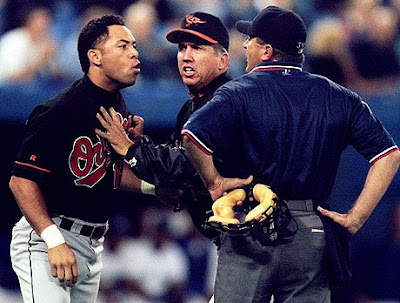 Alomar+Spits.jpg