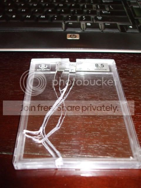 DSCF9740.jpg