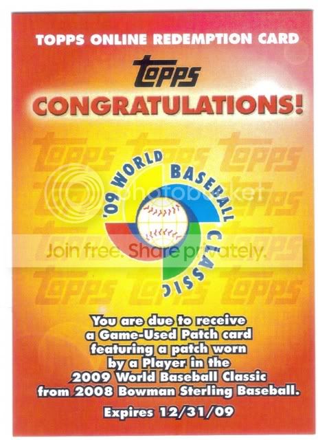 wbc1.jpg