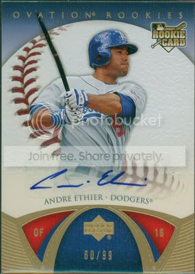 EthierPCScans210.jpg