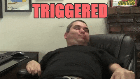 00da312cb6efe0a0071cc0f70b1d59b3.gif