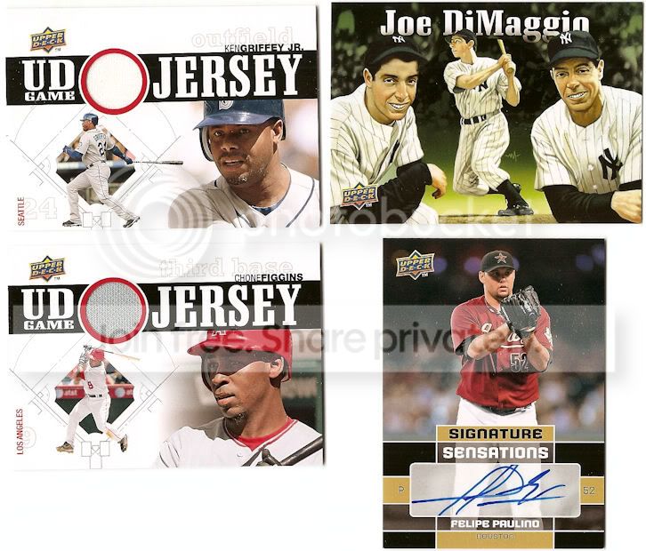 2010udcase2-box12sm.jpg
