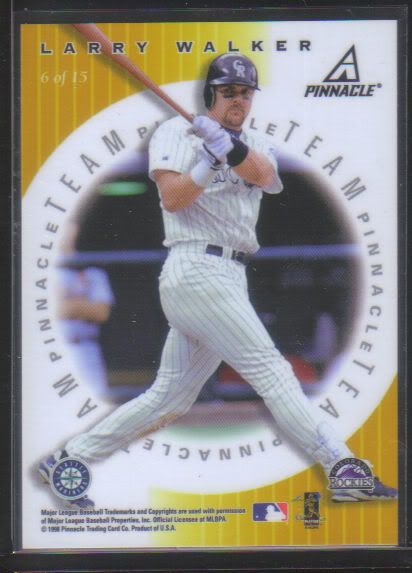 1998teampinngold1.jpg